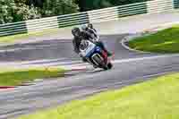 cadwell-no-limits-trackday;cadwell-park;cadwell-park-photographs;cadwell-trackday-photographs;enduro-digital-images;event-digital-images;eventdigitalimages;no-limits-trackdays;peter-wileman-photography;racing-digital-images;trackday-digital-images;trackday-photos